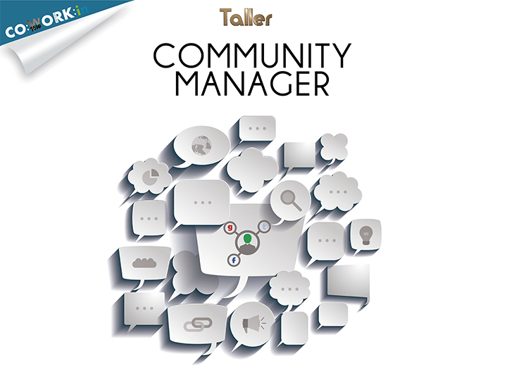 community manager 720x540